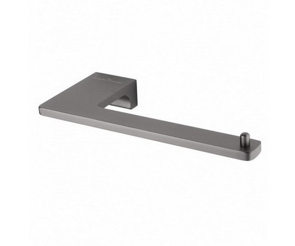 бумагодержатель WONZON & WOGHAND ECLIPSE